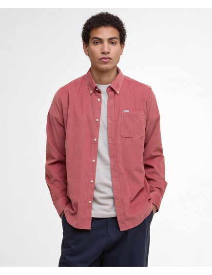 Ramsey Tailored... 2