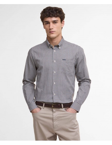 Padshaw Tailored... 2