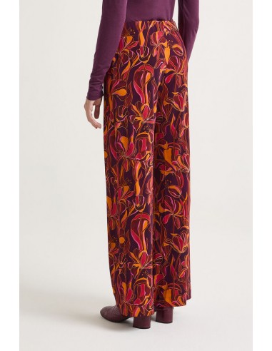 Pantalón Lily’s Ballet