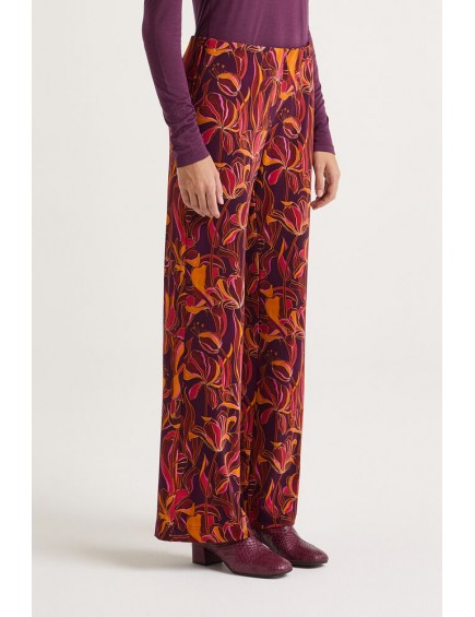 Pantalón Lily’s Ballet 2