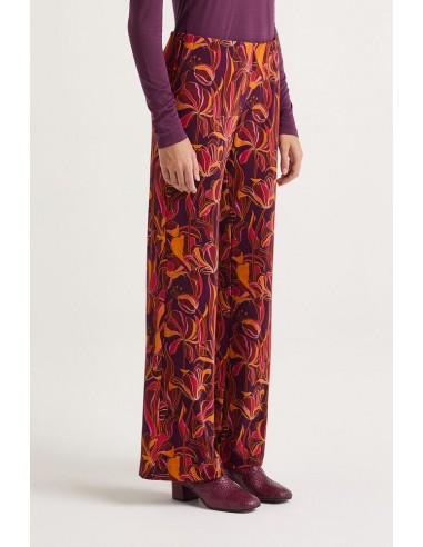 Pantalón Lily’s Ballet