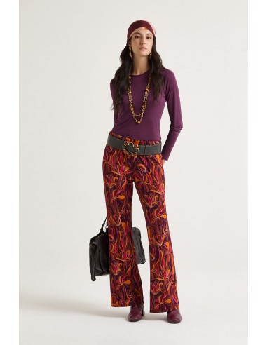 Pantalón Lily’s Ballet