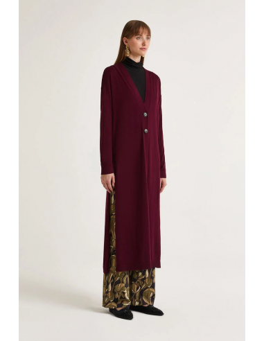 Cárdigan Colours of the World Cárdigan Colours of the World