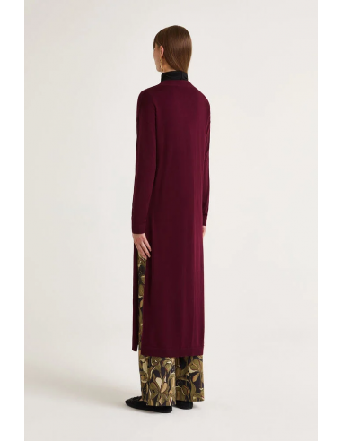 Cárdigan Colours of the World Cárdigan Colours of the World