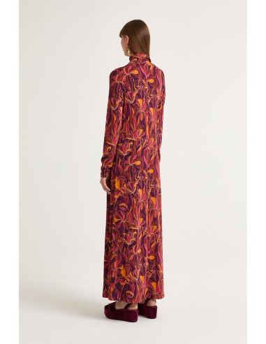 Vestido Lily’s Ballet Vestido Lily’s Ballet