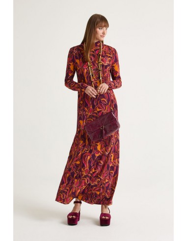 Vestido Lily’s Ballet Vestido Lily’s Ballet