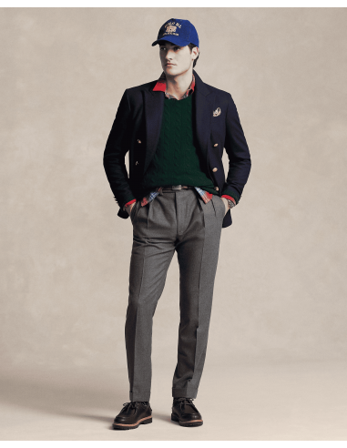 Jersey verde logo Jersey verde logo