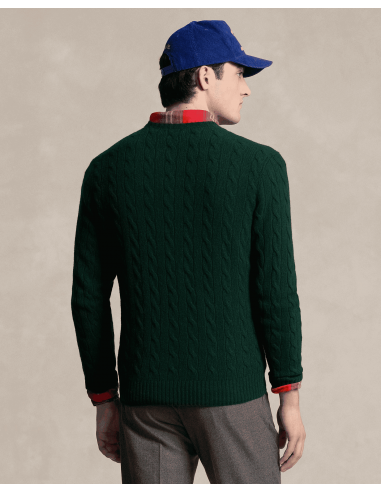 Jersey verde logo Jersey verde logo