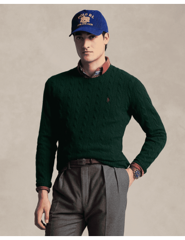 Jersey verde logo Jersey verde logo