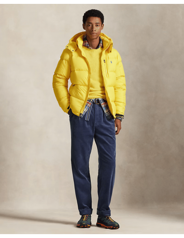 Pantalones Whitman Largo 32