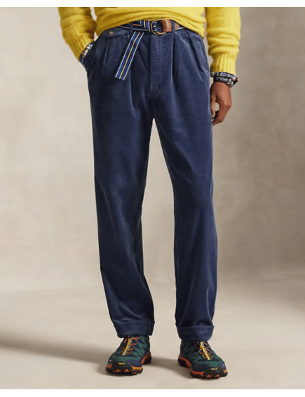 Pantalones Whitman Largo 30 2