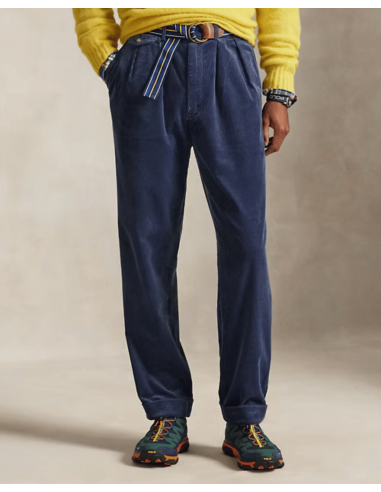 Pantalones Whitman Largo 30