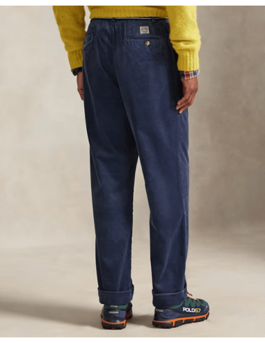 Pantalones Whitman Largo 30