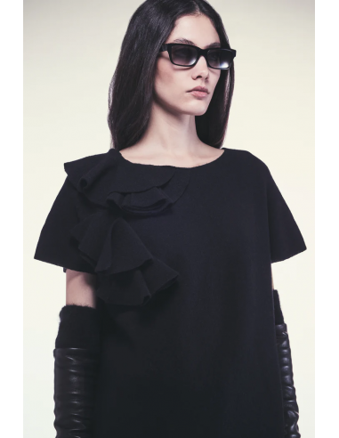 Ellen Knit Ellen Knit