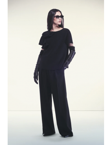 Ellen Knit Ellen Knit