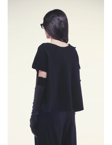 Ellen Knit Ellen Knit