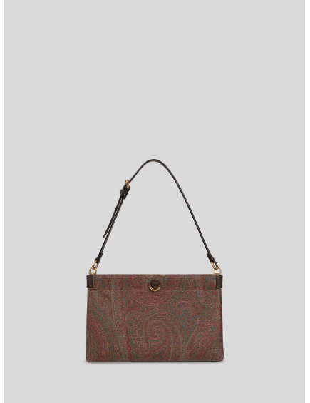 Clutch Talk Mini de Arnica