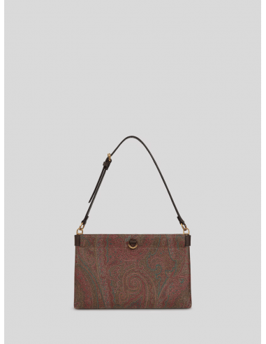 Clutch Talk Mini de Arnica