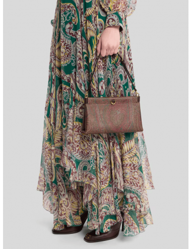 Clutch Talk Mini de Arnica