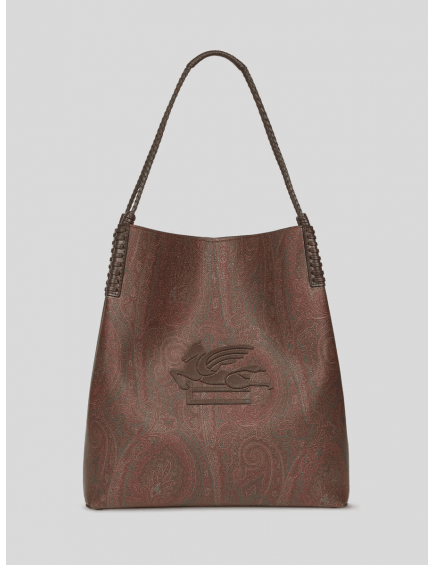 Bolso Shopper Libra Grande...