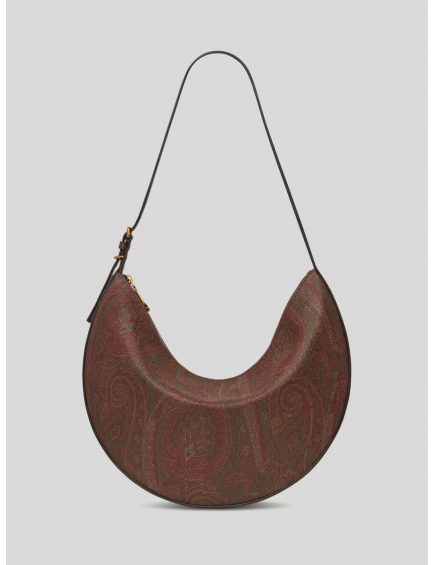 Bolso Hobo Essential Grande...