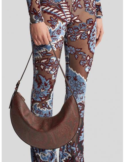 Bolso Hobo Essential Grande... 2