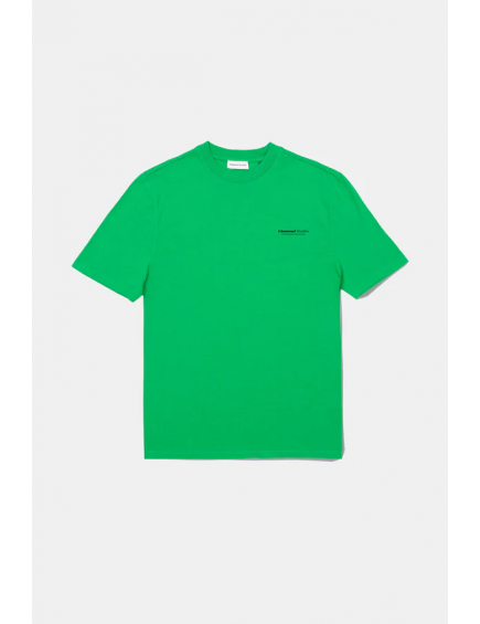 CAMISETA TRASERA VINILOS...