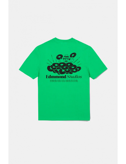 CAMISETA TRASERA VINILOS... 2