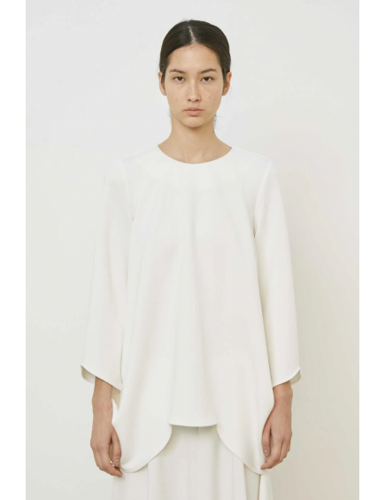 Blusa Manica Lunga 2