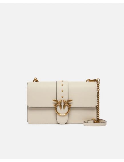 Bolso de Mano Mediano Love...