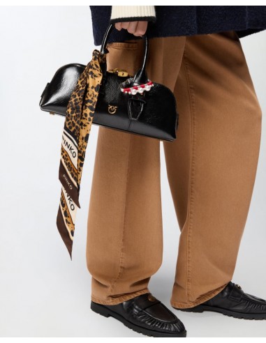 Bolso de mano pequeño Escape Bag de...