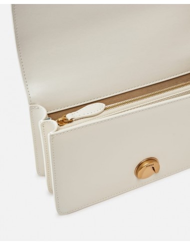 Mini Love Bag One Simply