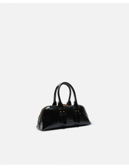 Bolso de mano pequeño... 2