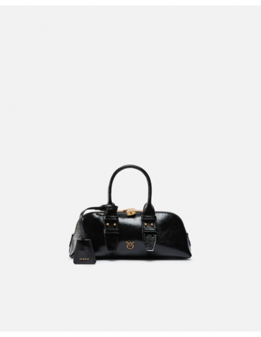 Bolso de mano pequeño Escape Bag de...