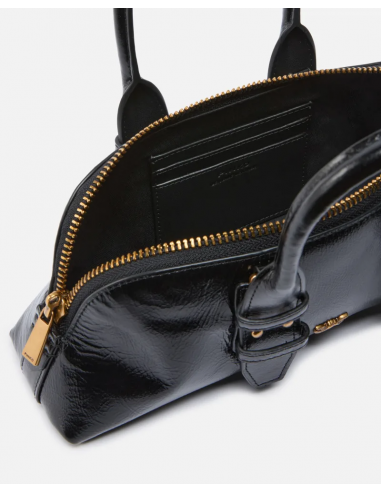 Bolso de mano pequeño Escape Bag de...