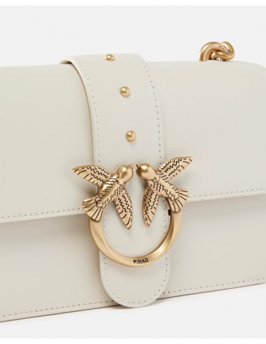 Mini Love Bag One Simply