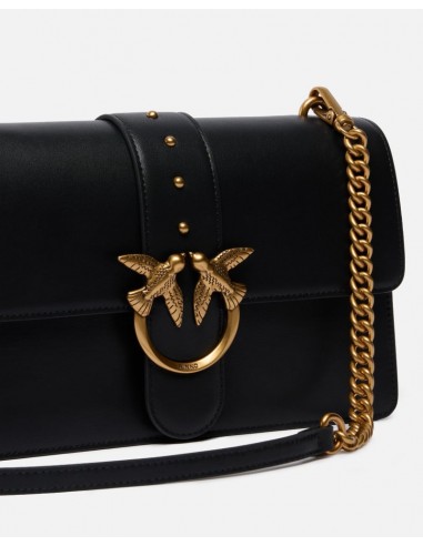 Bolso de Mano Mediano Love Bag One de...