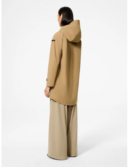 Montecristo Thermo Parka... 2