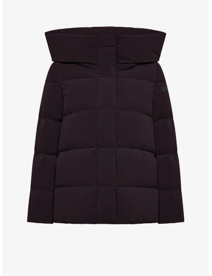 Superduck! Tubic 14 Hood...