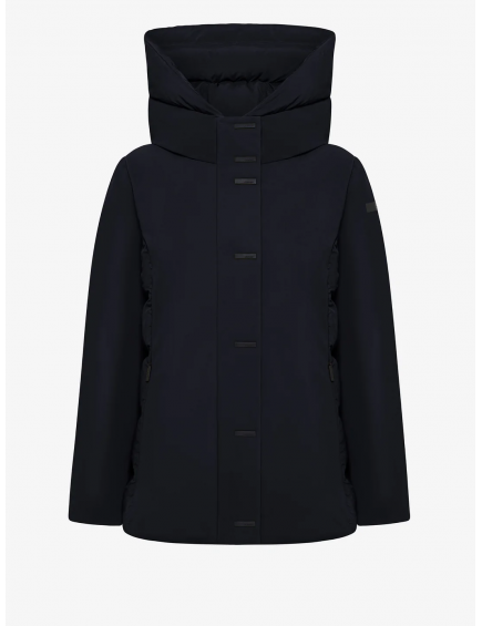 Surflex Winter Hybrid Zar...