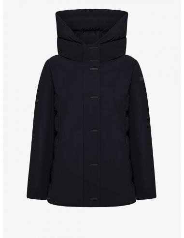 Surflex Winter Hybrid Zar Wom Jkt