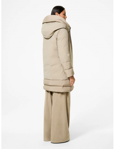 Surflex Winter Hybrid Long... 2