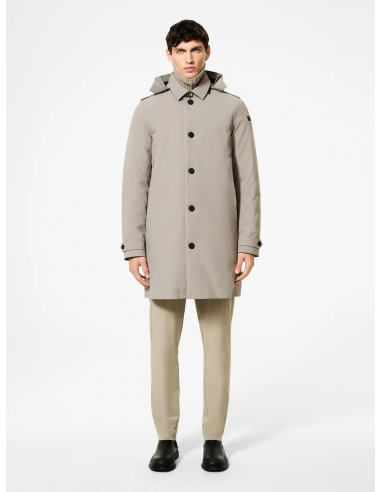 Montecristo Down Under Floating...