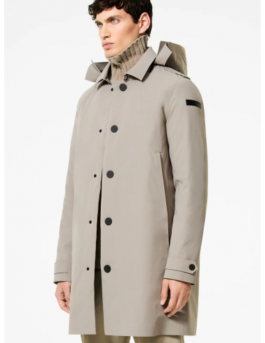 Montecristo Down Under Floating...