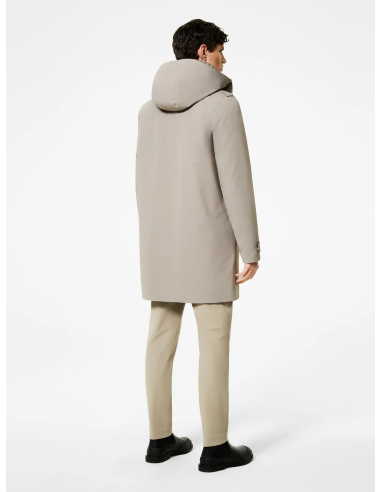 Montecristo Down Under Floating...