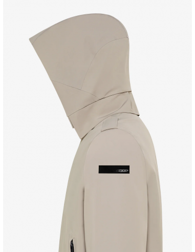 Montecristo Down Under Floating...