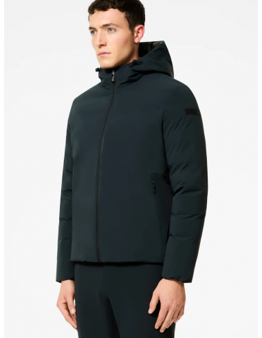 Montecristo Reversible Jkt