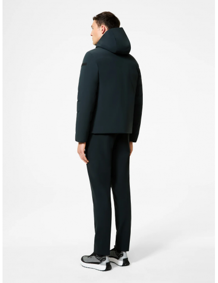 Montecristo Reversible Jkt 2