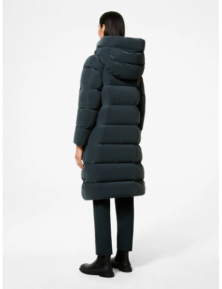 Superrduck! Tubic 14 Parka... 2