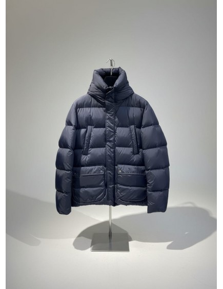 Bómber Nylon Chamonix